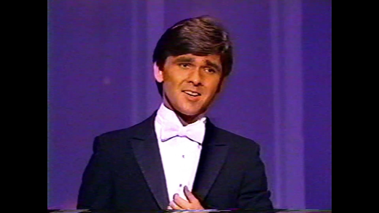 Miss Texas Pageant 1983 Swimsuit Prod and Competition, Finale and Winners