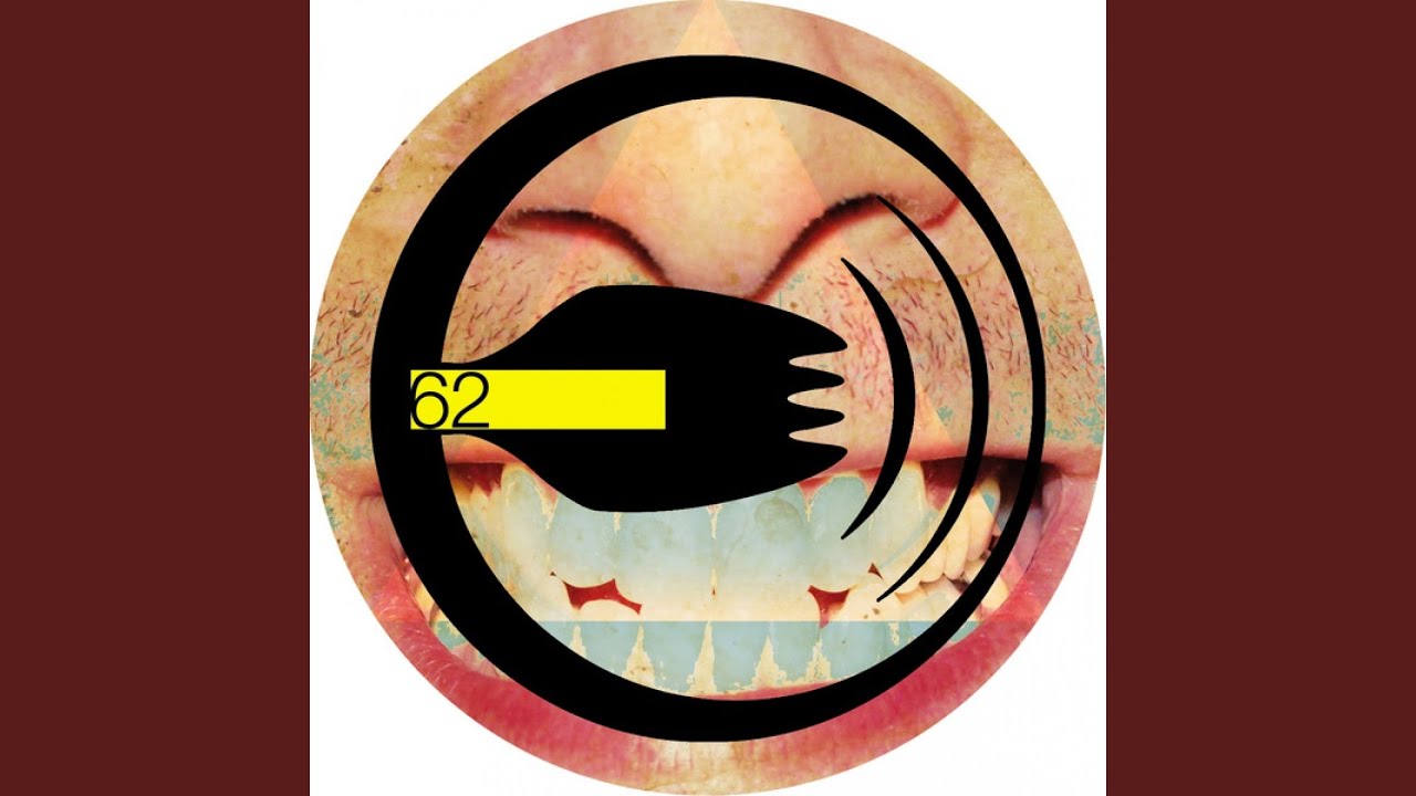 Simsa (Original) adlı videoyu YouTube'da izle Simsa (Original) adlı videoyu YouTube'da izle