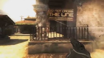 CSGO PerfectionHack Intelligent aimbot and wallhack Undetected EAC proof