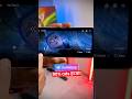 JioHotstar मधल्या ads skip करण्याची trick.तुम्हाला सुध्दा Hotstar मधल्या ads ने irritate होतं?