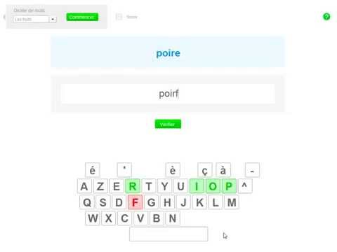 apprendre-le-clavier-chez-les-petits,-taper-des-mots