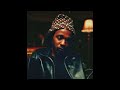 (FREE) TRAVIS SCOTT X KENDRICK LAMAR TYPE BEAT - Ascend