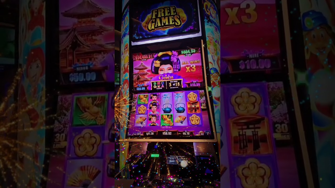 Победитель $90 000 всегда выбирает Proffesor Gold! Ура! Да здравствует Лас-Вегас! ❤️ 😍 💖 🔥