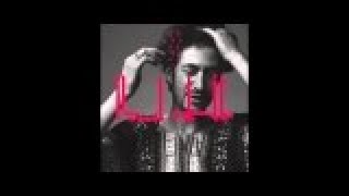 Paul White - Sitting In Circles