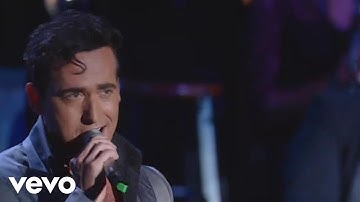 Thumbnail of IL DIVO - Unchained Melody (Senza Catene) (Live At The Greek Theatre)