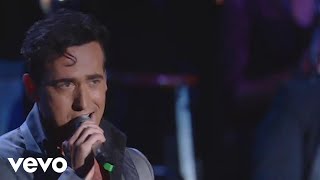 Il Divo - Unchained Melody (Senza Catene) (Live At The Greek Theatre) chords