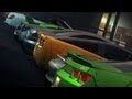 Need for Speed™ Most Wanted Multiplayer Teaser Trailer