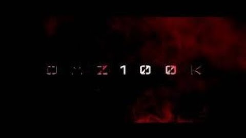 PYAR KI PUNGI X NEW YEAR VELOCITY EDIT || ALL VELOCITY CHARACTERS EDIT || NEW YEAR COMING SOON 2023