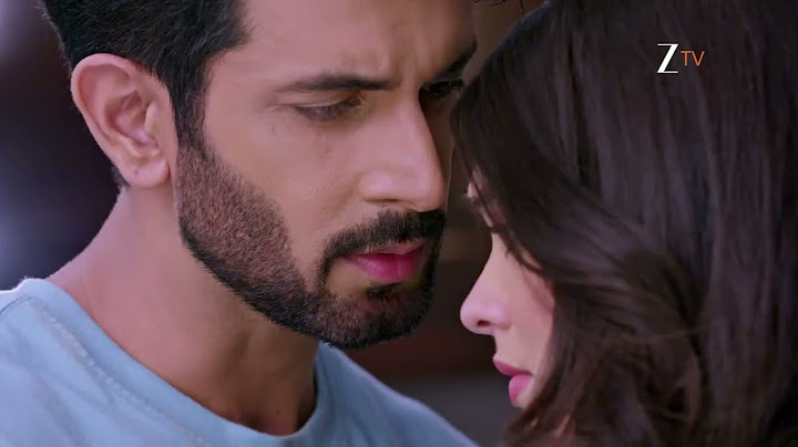 Kumkum Bhagya | Ep - 3112 | Preview | Jun 15 2025 | Zee TV