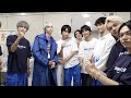 EBiDAN THE LIVE UNIVERSE 2023 Day2  ゲスト登場!SUPER★DRAGON 志村玲於&古川毅&ジャン海渡&飯島颯&池田彪馬&松村和哉
