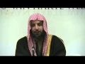 الطريق الى الفردوس