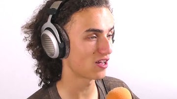 WORLD’S BIGGEST BLOCKOR IO BLOCK EVER! Blockor io