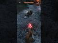 Beating General Naomori first try - Sekiro #sekiro #twitch #gaming