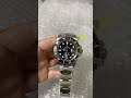 Where to Buy The Best Replica Watches!!!| AAA Grade | #amzswis#luxurywatches #amzswiscom