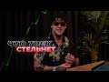 Система Звука vol.2 — Evil Glock 17 и Lena Rush. СКОРО