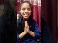 Vandana  ki lipsing video 🙏👌👍♥️🥰😍