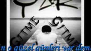 Bi̇rleşsi̇n Yolumuz...(Nisa & Şevko Süper Şiir)