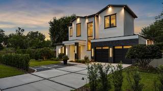 525 S Lakemont Ave. video tour