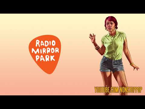 Radio Mirror Park [Grand Theft Auto V]