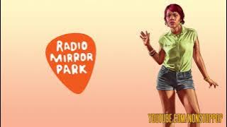 Radio Mirror Park [Grand Theft Auto V]
