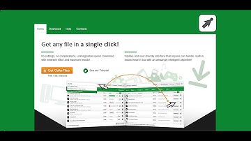 How to remove Current Weather Alert