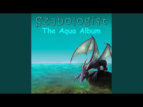 Szabologist