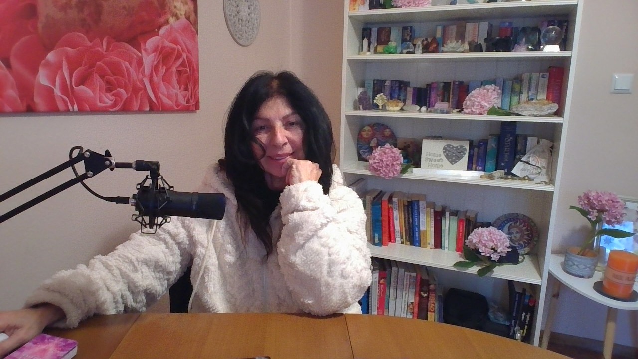 🌟♍ ДЕВА! ПРОИСХОДЯТ МОЩНЫЕ ПЕРЕМЕНЫ! ОНИ ИЗМЕНЯТ ВАШ ПУТЬ! 18 ФЕВРАЛЯ 2026 ГОДА 