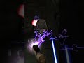 Contra 4 #gaming #starwars #jediknight2 #jedioutcast #lightsaber #batalla #kylekatarn
