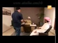 انشودة سأظل أقرع باب ربى روعة لا تقاوم انشودة سأظل أقرع باب ربى روعة لا تقاوم