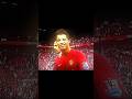 Ronaldo Edit Ritmo De Verao Slowed Edit Football Manchesterunited Ronaldo Goat 