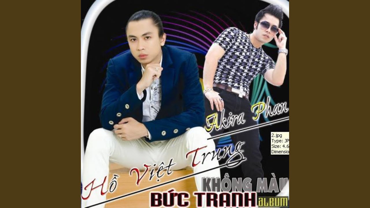 Đại Gia Thất Tình
