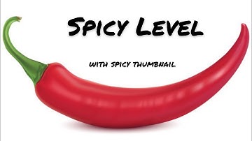 My part in Lovely (hosted by TheBatmanGD)