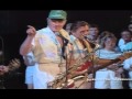 Beach boys  kokomo 1988