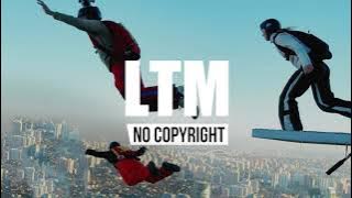 Dreams - Markvard (Vlog No Copyright Music) Royalty Free Music