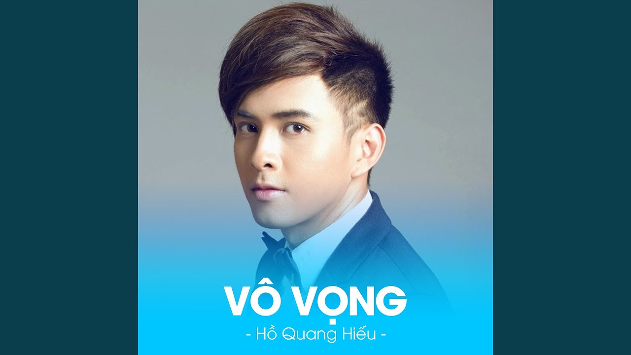 DUNG TU BO UOC MO