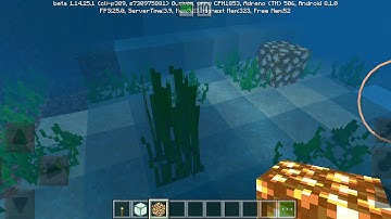 Estn shaders (download link in the description)