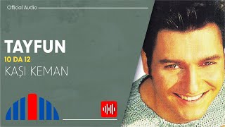 Tayfun - Kaşı Keman 