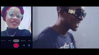 Eyarlion Tsihouvi Cover