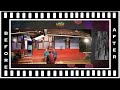 Magane mahisha tutorial part 12  veeru talkies