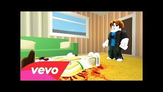 Imagine Dragons Believer Kaskade Remix Audio Roblox Music Video Youtube - believer remix roblox