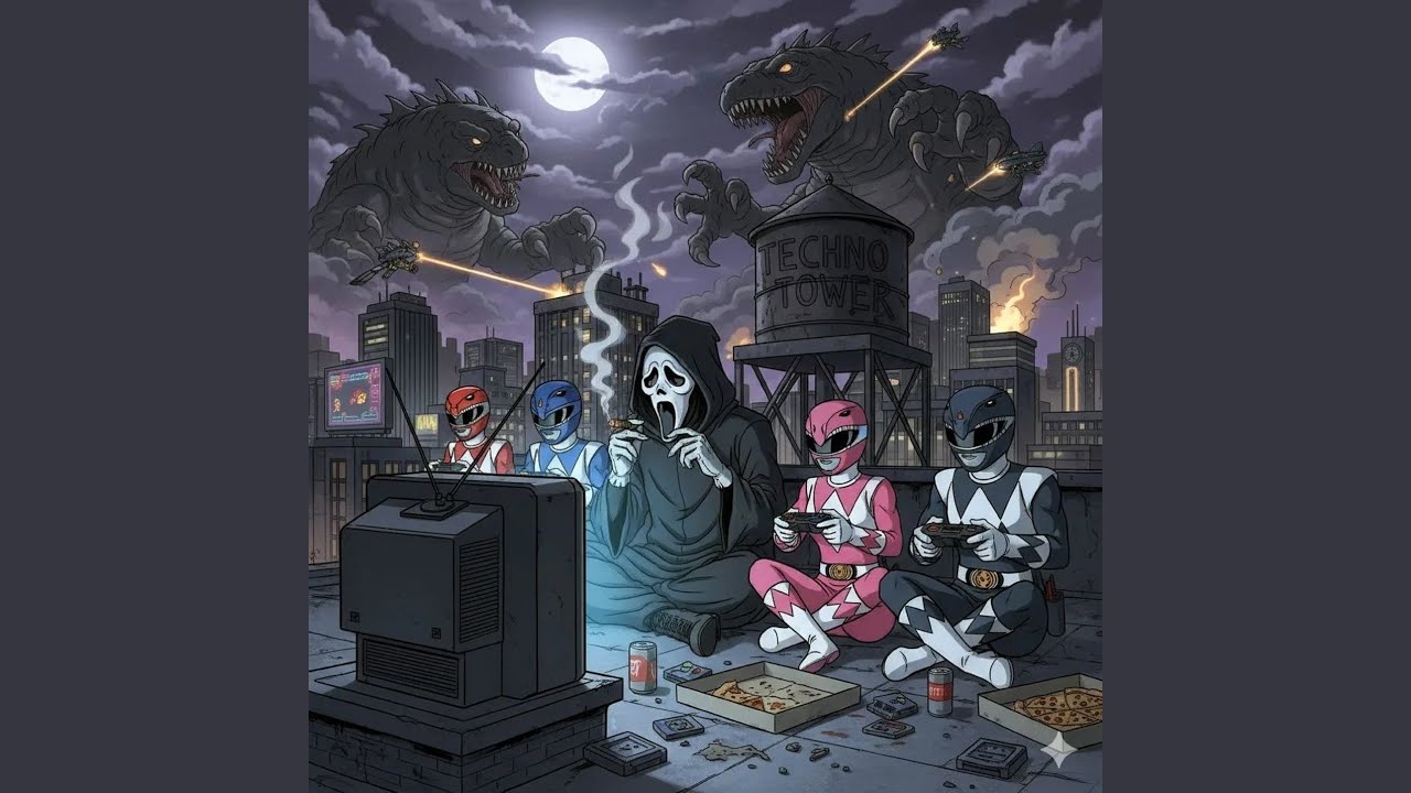 Floating Clouds adlı videoyu YouTube'da izle Floating Clouds adlı videoyu YouTube'da izle