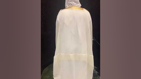 القارئ الشيخ سعد بن إبراهيم الدغيثر، مزمار من مزامير آل داود