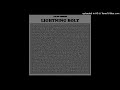 Lightning Bolt - Intro (Peel Session)