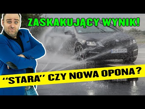 Wideo: Jak długo trwa ocena testu Staar?