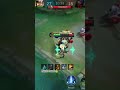 Daddy Franco #mlbb #hook #franco #ml #mobilelegends #mobilelegendsbangbang #montage #gusanko #tank