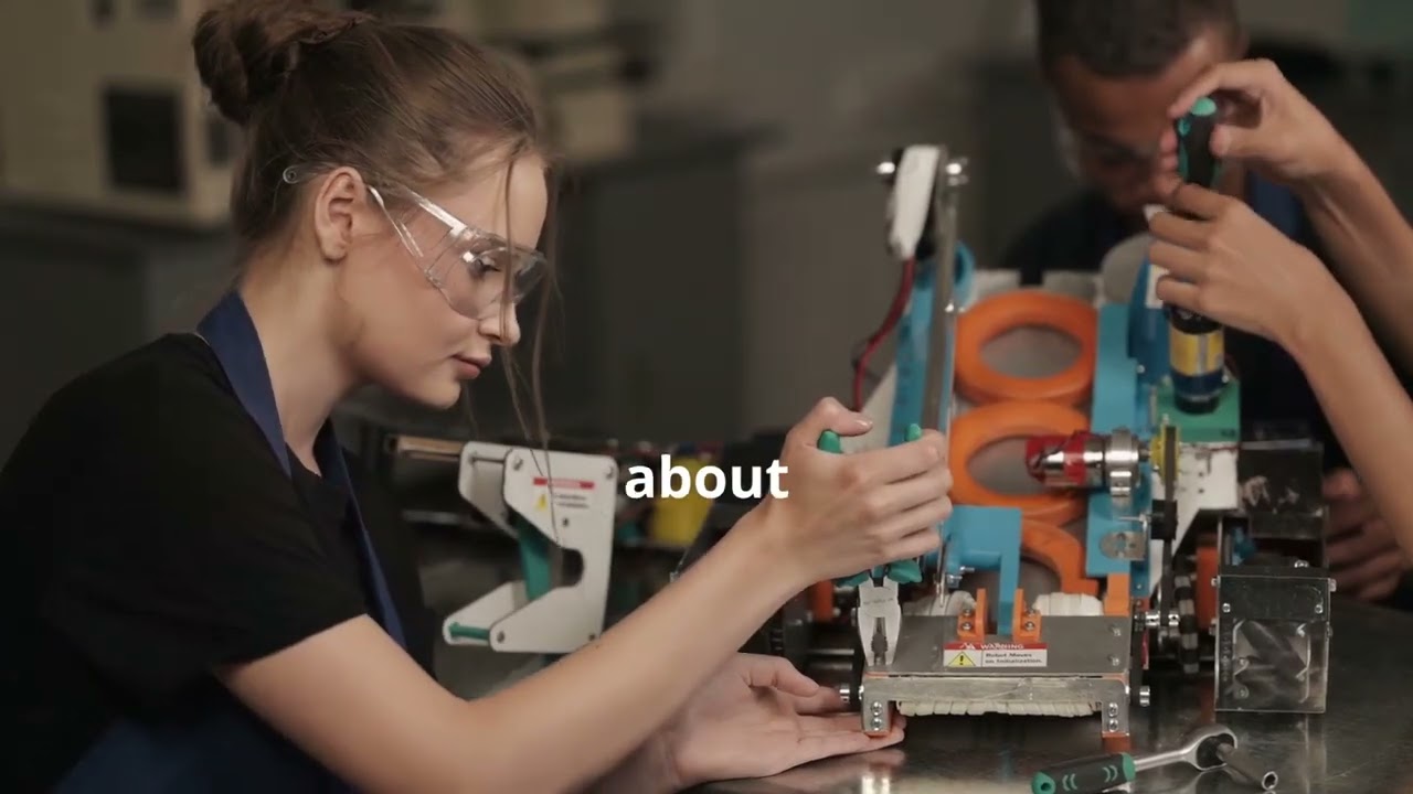 Why You Need Environmental Project Management.