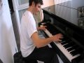 danger 11h30 piano