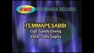 Lely Sagita Temmapesabbi