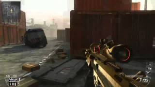 F#CKING HITMARKERS