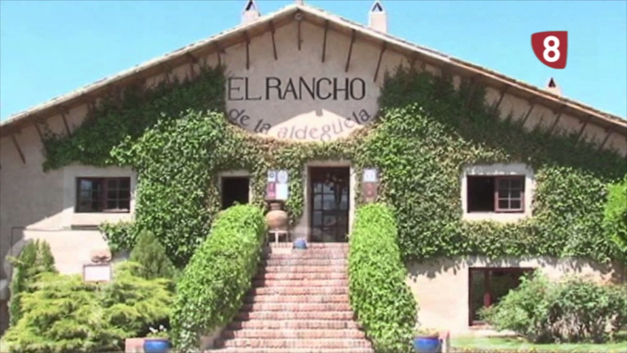 dating rancho san